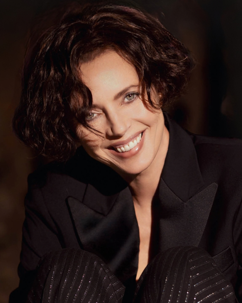 Heather Stewart-Whyte