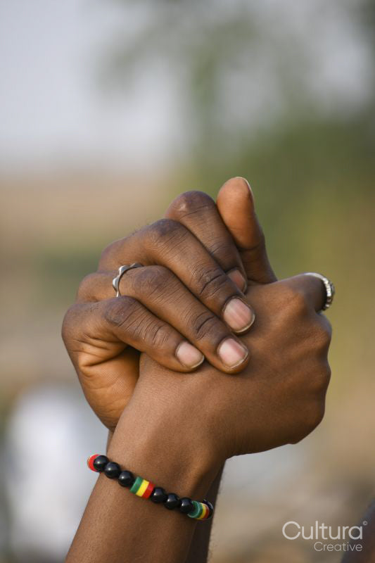 Close-up of woman''s hands